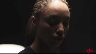 AllHerLuv - Love Behind Bars Pt. two - Teaser