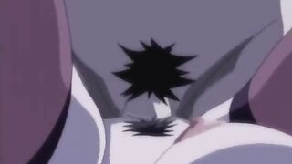 underware video 1 dubbed