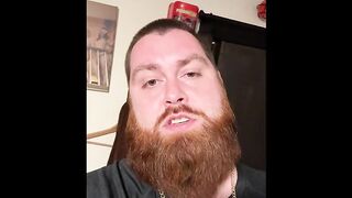 Caught Jerking Off By My Allies Hawt Mommy Alyssia Vera Complete Series Free