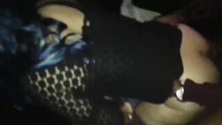 Greatest Cuckold Creampie Compilation of All Time