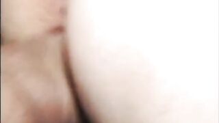 80 year old granny gets her moist snatch banged