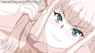 Uncensored Bang Fest of a Comics.