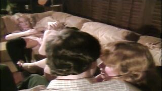 Beauties of Hollywood Hills (1985)