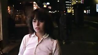 Mi Conejo es el Mejor (1982)