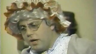 Little Red Riding Hood (1988)