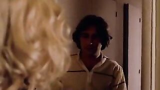 La femme-objet - 1981 - Full Episode