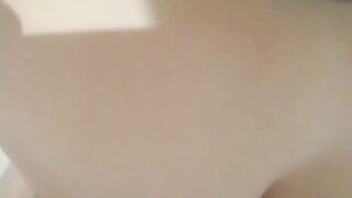 I Lastly Cum In My Lascivious And Hawt Cutie - Mary Jane (Mary Moist, Mary Jane Auryn)