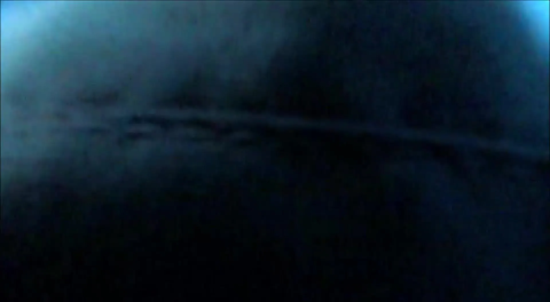 Porn Step Brother Shows Little Step Sister How to Cum - Anna Mae - Family  Therapy - Preview - Alex Adams Video