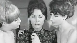 Everything(1967)