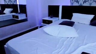 Aged Cute Mama Climax On Livecam Show