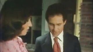 Vintage Oral 9