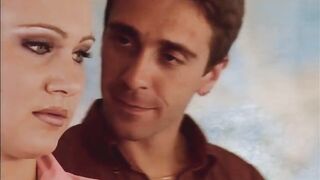 Il Barbiere di Sicilia (2001) Restored