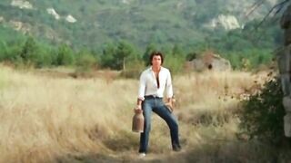 La Prof Enseigne Sans Preservatif (1981) with Nicole Segaud