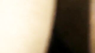 Picking up some Shaggy Ebony Pie