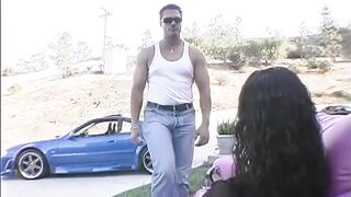 Cum In 60 Seconds - (Full Original Video uncut)