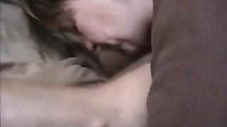 Jag har sex med gifta svenska Vicky med mera