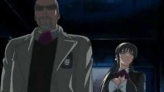 the slutty wench of babylon