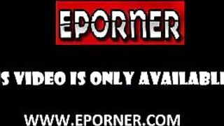 Miley Sin - One Way Or Some Other VR