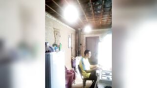 I work fruitfully - I eat deliciously