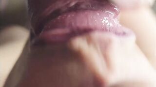 Fresh Superlatively Good Ever Cum in Throat Compilation Throbbing and Pulsating Oral-Job Creampie Compilation - Most Excellent cumpilation ever