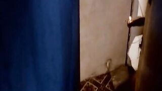 Family History Of Sex