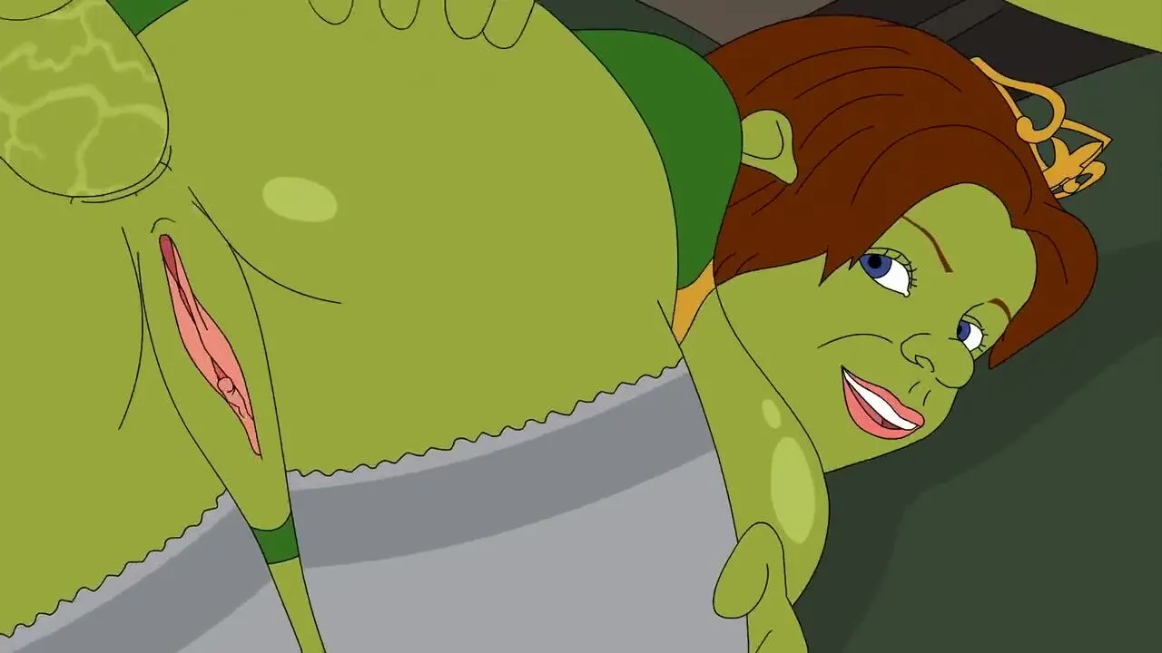 Shrek Pornics Foot Fetish Porn Mobile Shrek Pornics Pshong Virtual Reality Centre