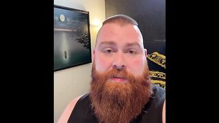 My Stepmom Says I'm The Chap Of The Abode Now Cassidy Luxe Complete Series Free