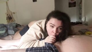 Wholesome Compilation