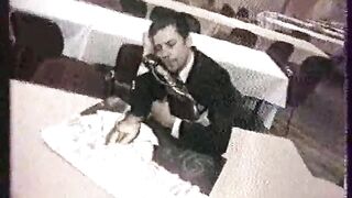 Le Journal Du Coarse [1996-04-06] Olivia Del Rio, Jessica Rizzo, Laure Sainclair, Coralie