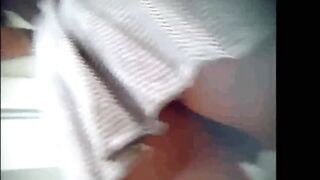 upskirt 5