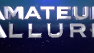 SEXUALLY EXCITED TEENS SUCK SHLONG & BANG COMPILATION - AMATEUR ALLURE