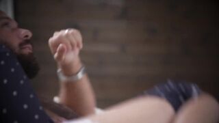 MissaX - Her or Me Pts. two & three - Teaser