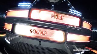 Stripped Wrestling With Andre Shakti Against Chad Diamond With Blowjob And The Loser Drilled