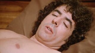 Playgirl - Wicked Gal