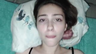 Those fishnet tights fit me perfectly