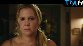 Amy Schumer Underclothes Scene In I Feel Sexy