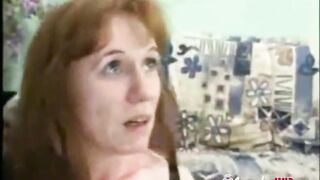 Naughty German Gilfs And Grannies Fuckfest(720HD).