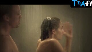 Claire Forlani Hot Scene in An Affair To Die For