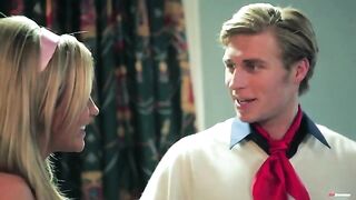 Scooby doo most good parody the party version