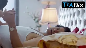 Porn Sayali Deshpande Ass, Boobs Scene in Shshssss..Raat Bhar Video