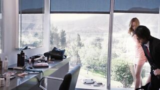 Heather Graham - ''Half Magic'' 01