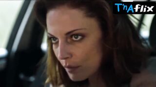 Teodora Duhovnikova Ass Scene in The Devil'S Mouth