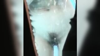 Greatest Changing Room, Voyeur, Clip Show