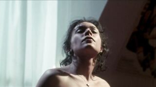 Expectations (35mm Remastered)