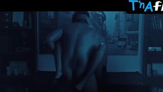 Chesca Paredes Boobs Scene in Erotica Manila