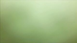 Real cuckold sharing wife