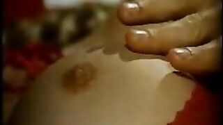 Little Red Riding Hood's Erotic Aventure (Russian Voiceover)