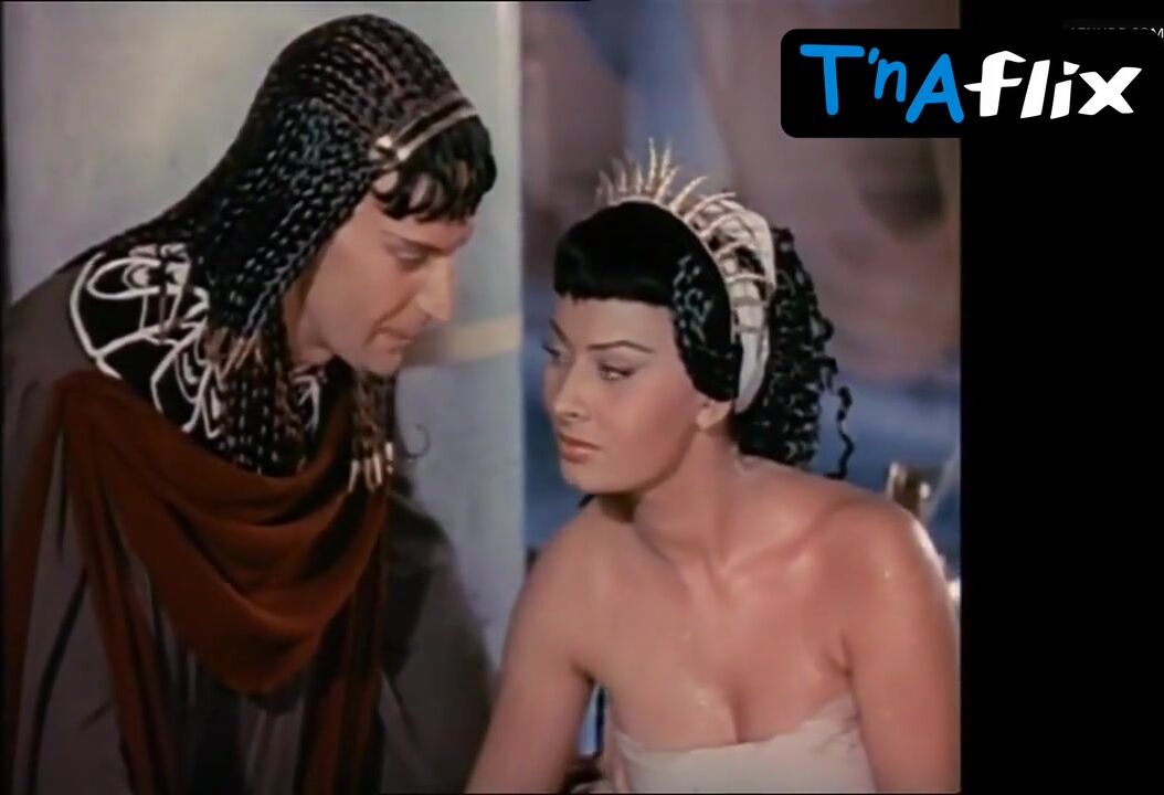 Книга фиктивная семья для босса. Lauren cohan смертельная гонка. Зов крови сериал 2010–2015. Лорен джерман люцифер поцелуй. Одна ночь две тайны лорен.