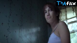 Jennifer Lopez Hot Scene in Sufficiently