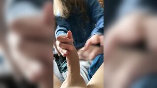 Ex loved calling me dad